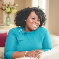 Nyteisha Stith