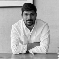 Akshay Singh