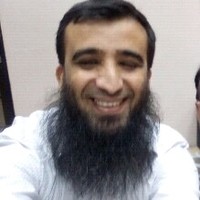 Abdul Baseer
