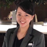 Sumie Hashioka