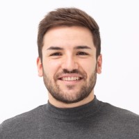 Rodrigo Galán Cenalmor