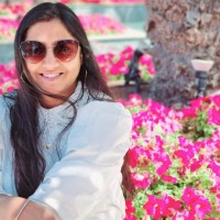Payal Singh