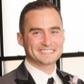Michael Fenton