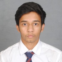 Raj Khandwe