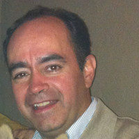 Carlos M. Zavala