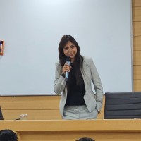 Srishti Wadhwa Mishra