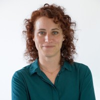 Adeline Chevalier