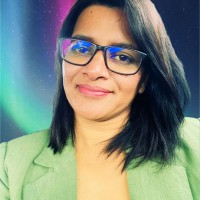 Menaka Herath
