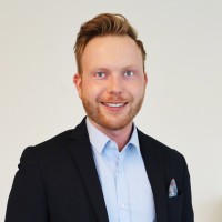 Ørjan Åsmul