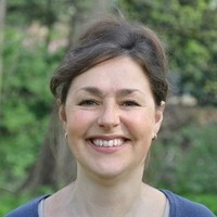Jolanda Van Vliet