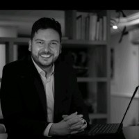 Douglas Leal, Cea, Cfp®