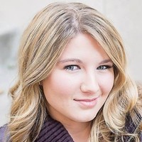 Jessica Randolph