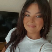 Emily Pye