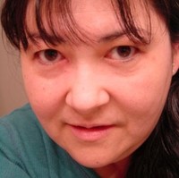 Debbie Wolpert