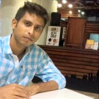 Minhaj -Ur-Rehman