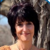 Heather Benge