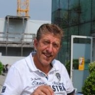 Johan Assink