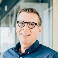 Dirk Verhaeghe