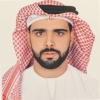 Muthaker Alhajeri