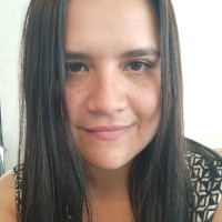 Yanira Guevara Pérez