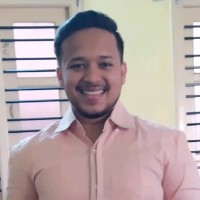 Ayush jain B