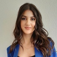 Azra Adžamija