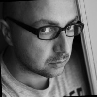 Pascal Bruyland