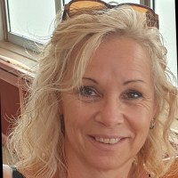 Christelle Perrier