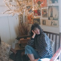 Chau Nguyen