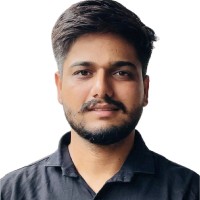 Ramratan Jangid