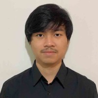 Ayub Putra