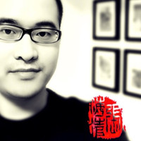 张海清