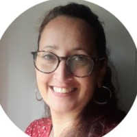 Patricia De Los Santos