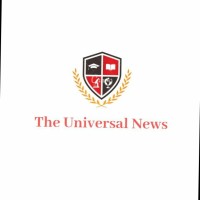 The Universal News