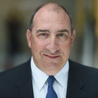 Jerry Maffia
