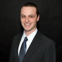 Aaron Dewberry