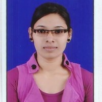 Phool Kumari