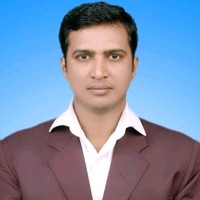 Naseem Ansari