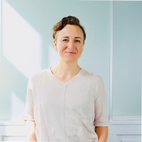 Helen Scholz