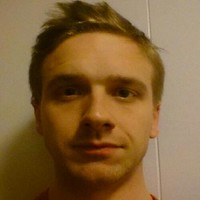 Eirik Olav Sundet
