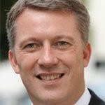 Prof. Dr. Olav Noack