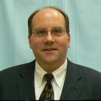 Rick Heizler