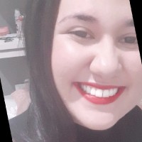 Marcela Lopes