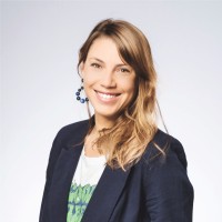 Marie-Laure Monet