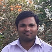 Vaibhav Ghalme