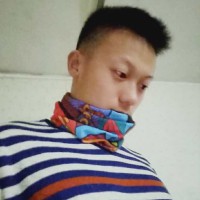 杨兰会