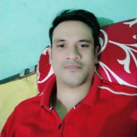 Rizwanul Haque
