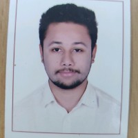 Roshan M D