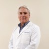 Gustavo Villegas