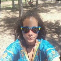 Rachelle Fontaine